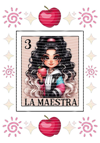 A5 Notebook Wraps-W-2751